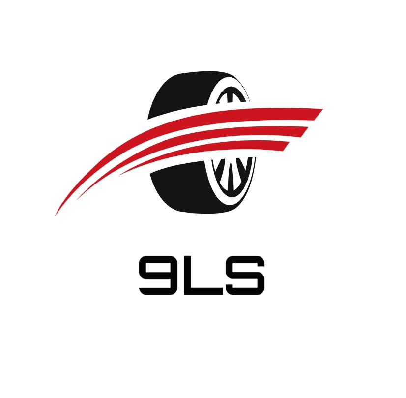 9LS PERFORMANCE COMPANY